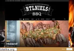 Sites similar to rtlniels.nl