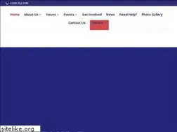 Sites similar to rtlofneo.com