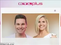 Sites similar to rtlplus.de