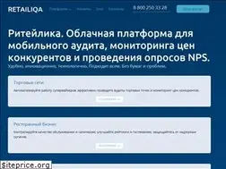 Sites similar to rtlq.ru