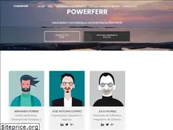 Sites similar to rtls.es