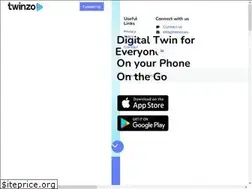 Sites similar to rtls.solutions