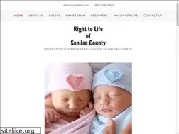 Sites similar to rtlsc.com