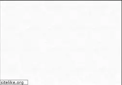 Sites similar to rtlscript.ir
