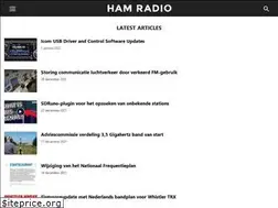 Sites similar to rtlsdr.nl