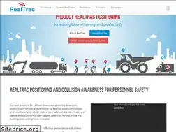 Sites similar to rtlservice.com