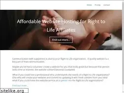 Sites similar to rtlsites.com