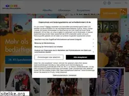 Sites similar to rtlspendenmarathon.de