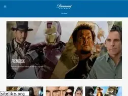 Sites similar to rtlspike.hu