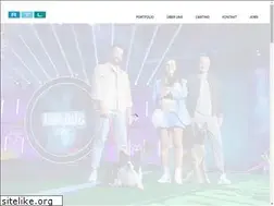 Sites similar to rtlstudios.de