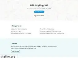Sites similar to rtlstyling.com