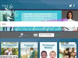 Sites similar to rtlswin.org