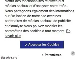 Sites similar to rtlvacances.be