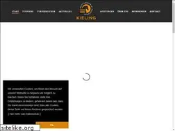 Sites similar to rtm-kieling.de
