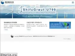 Sites similar to rtm.com.tw