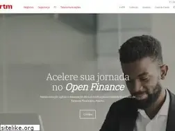 Sites similar to rtm.net.br