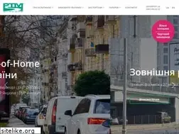 Sites similar to rtm.ua
