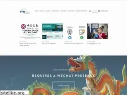 Sites similar to rtmasia.com