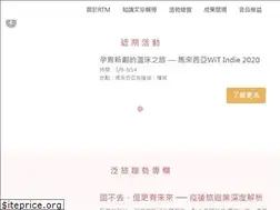 Sites similar to rtmasia.org