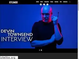 Sites similar to rtmbmusic.com