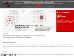 Sites similar to rtmbreda.com
