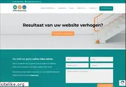 Sites similar to rtmbusiness.nl