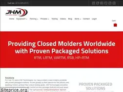 Sites similar to rtmcomposites.com