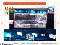 Sites similar to rtmcpoldakepri.com