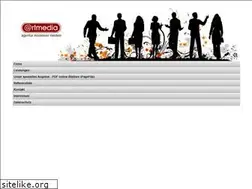 Sites similar to rtmedia.de