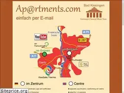 Sites similar to rtments.com