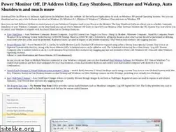 Sites similar to rtmenu.com