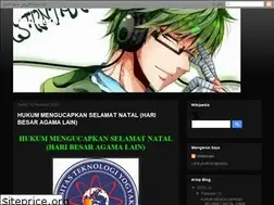 Sites similar to rtmikki.blogspot.com