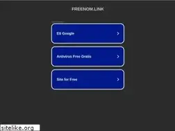 Sites similar to rtmlrq.gq