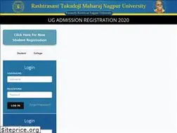 Sites similar to rtmnu.university