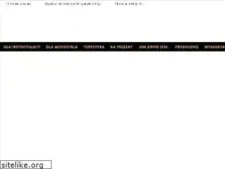 Sites similar to rtmoto.pl