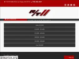 Sites similar to rtmotorsports.net