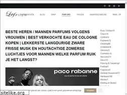 Sites similar to rtmpilecki.eu