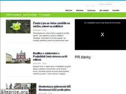 Sites similar to rtmplus.cz