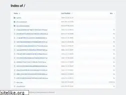 Sites similar to rtmpworld.com