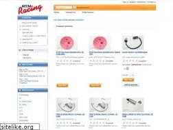 Sites similar to rtmracing.com