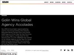 Sites similar to rtmresearch.com