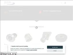 Sites similar to rtmricambi.com