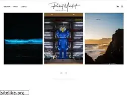 Sites similar to rtmurdock.com