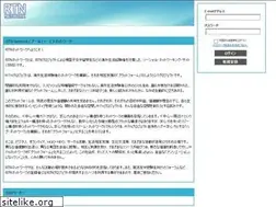 Sites similar to rtn-net.com