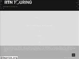 Sites similar to rtn-touring.eu