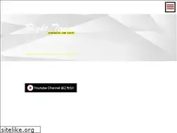Sites similar to rtn.jp
