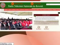 Sites similar to rtnb.bi