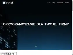 Sites similar to rtnet.pl
