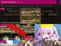 Sites similar to rtnet1.biz