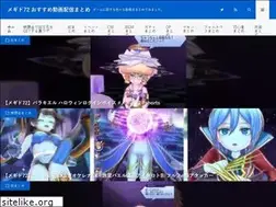 Sites similar to rtnet1.com